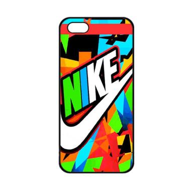 Jual Full Casing Iphone 5s Online Baru Harga Termurah November 2020 Blibli