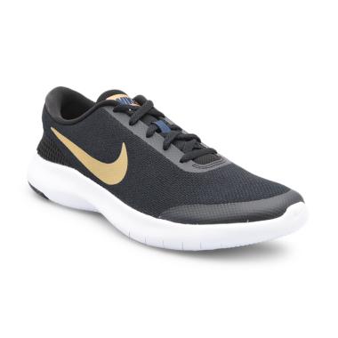 Nike Women Running Flex Experience Sepatu Lari [7 908996-012]