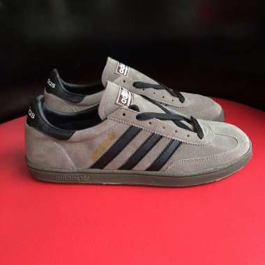 adidas spezial size 8