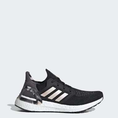 ladies ultra boost 20
