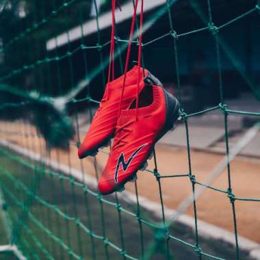 specs swervo galactica elite fg