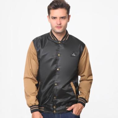 10100+ Gambar Model Jaket Varsity Gratis