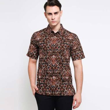 Kemeja Lengan Panjang Pria Navy Daftar Source · Denim Inc Clarenta. Source .