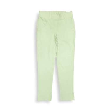 Harga Jegging Anak Perempuan Terbaru 