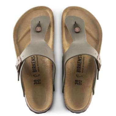 Jual Birkenstock Ramses Birko Terbaru Harga Promo Januari 2024