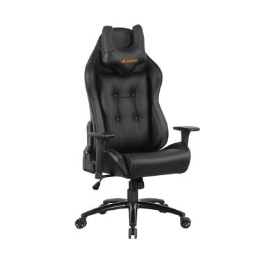 950 Koleksi Harga Kursi Gaming Dibawah 1 Juta Terbaru