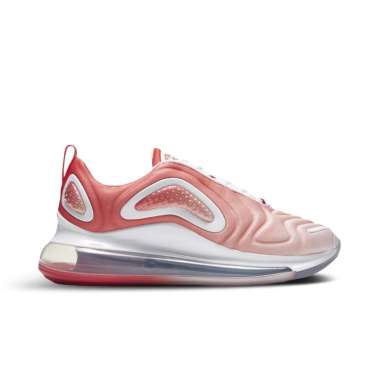 Jual Air Max 720 Terbaik Mei 2022 - Harga Murah \u0026 Gratis Ongkir - Blibli