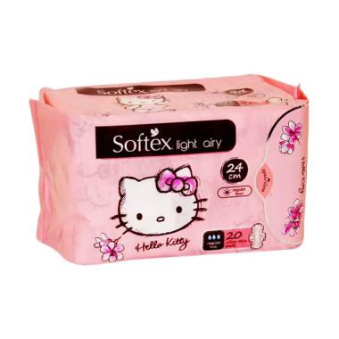 74 Gambar Softex Hello Kitty Paling Keren 74 Gambar Softex Hello Kitty Paling Keren