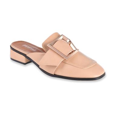 Go Local Medan - Papercut Shoes GZ ... els Sepatu Wanita - Beige