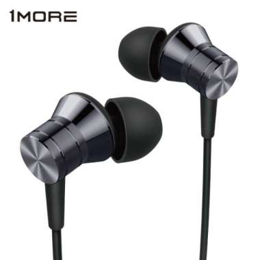 1more Piston Fit In Ear Headphones 