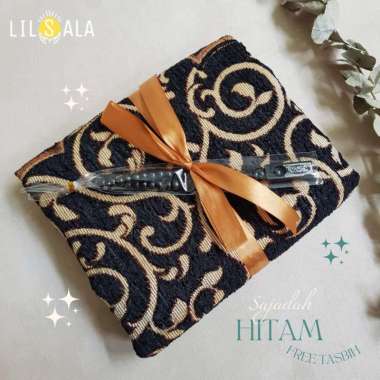 [S9] SAJADAH TURKI TURKEY CANTIK SOUVENIR KADO PARCEL TAHLILAN TAHLIL 40HARIAN PREMIUM BUNGA Maroon