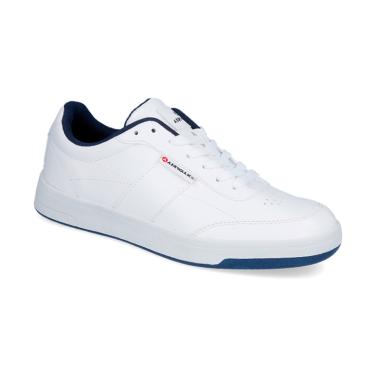 Airwalk Kendall Men's Sneakers Shoes