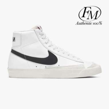 blazer nike 43