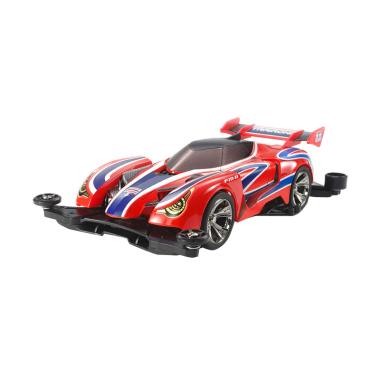 Jual Mobil Tamiya Balap Murah Harga Promo Blibli