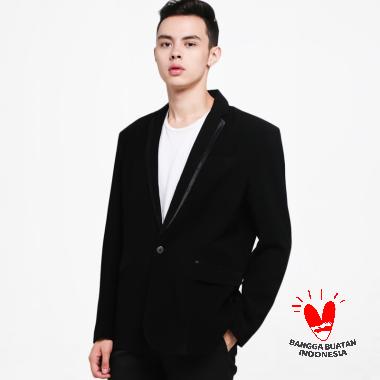 9100 Jual Jaket Model Jas HD Terbaru