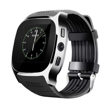 Smart watch play store Clearance