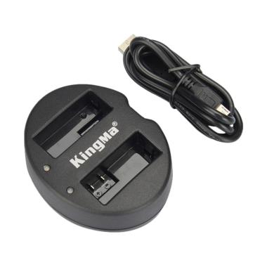 jual charger kamera canon 600d terbaru