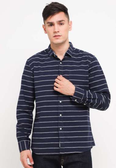 X8 Lael Shirts MULTICOLOR XL
