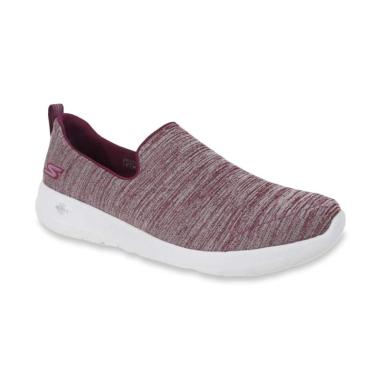 sepatu skechers go walk