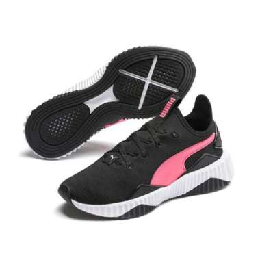 puma defy shoes
