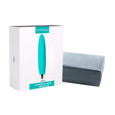 Hijau Svakom Jual Produk Terbaru Februari 2020 Blibli Com