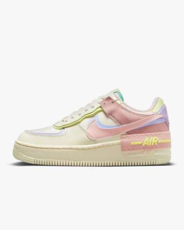 nike air force 1 kaina