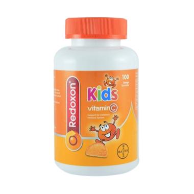 Harga Bawah Redoxon Jual Produk Terbaru Desember 2018 Blibli Com