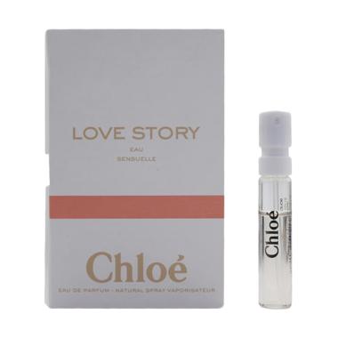 Jual Pengharum Parfum Chloe Harga Baru April 2019 Bliblicom