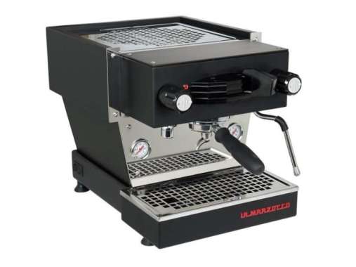 Kopi Satu - Kualitas Branded, Harga 