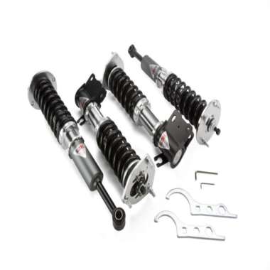 Jual Coilover Honda Terbaik Desember 2021 - Harga Murah u0026 Gratis 