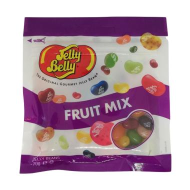 Apple Jelly Belly Jual Produk Terbaru Maret 2020 Blibli Com
