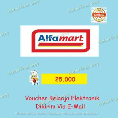 Promo Voucher Sodexo Gift Pass Nominal Rp25 000 Di Seller Sodexo Voucher Official Store Kota Jakarta Selatan Dki Jakarta Blibli Promo Voucher Sodexo Gift Pass Nominal Rp25 000 Di Seller Sodexo Voucher Official Store Kota Jakarta Selatan Dki Jakarta Blibli