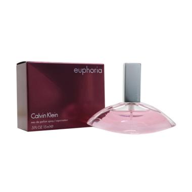 Parfum Calvin Klein Euphoria Calvin Klein Jual Produk Terbaru
