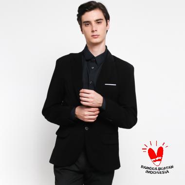 730 Koleksi Model Jaket Korea Dan Harganya HD