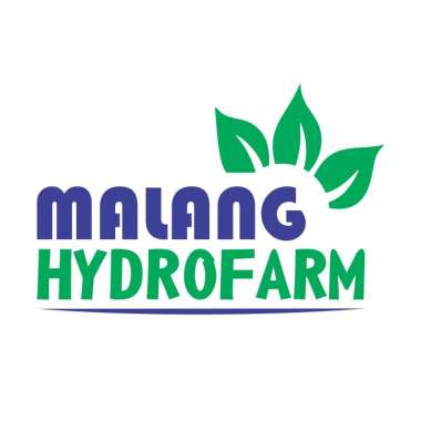 Label Tanaman Tancap 1 pcs waterproof tag tumbuhan tahan air anggrek hias hydroponik bibit kertas plastik Biru