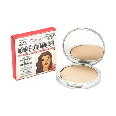 Jual Produk The Balm Terlengkap Terbaru November 2020 Blibli