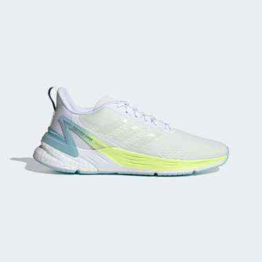 Jual Adidas Response Super Terbaik Mei 2022 - Harga Murah \u0026 Gratis Ongkir -  Blibli