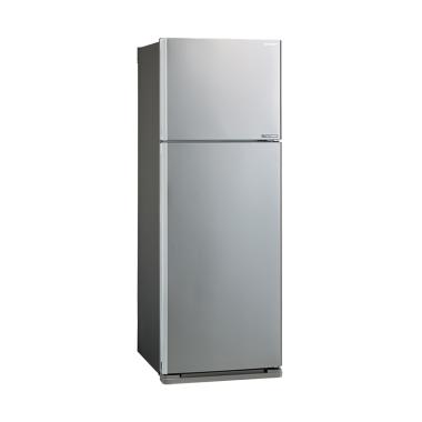 Unduh 670 Gambar Freezer Khusus Es Batu Terbaik Gratis