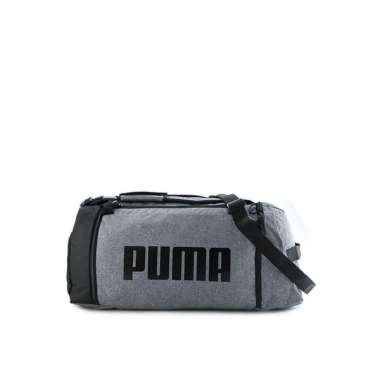 Duffle Bag Puma Terlengkap \u0026 Original 