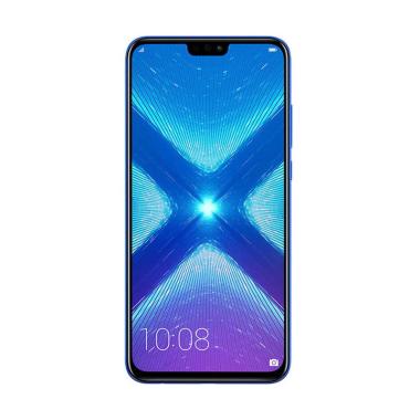 Daftar Harga Harga Hp Murah Ram Besar Honor Terbaru Maret 2020 Terupdate Blibli Com