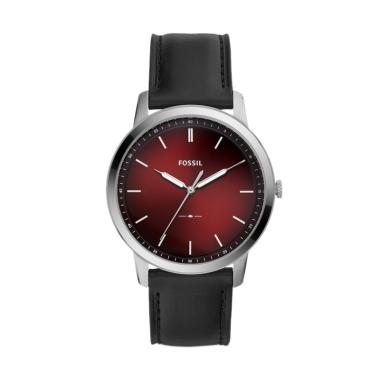 Dari Merah Fossil Jual Produk Terbaru Agustus 2019