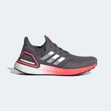 harga adidas ultraboost