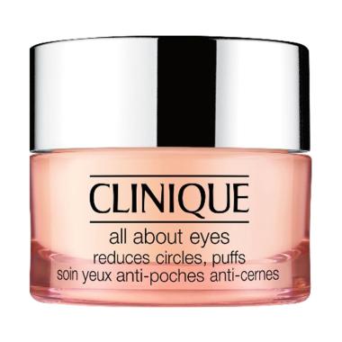 Daftar Harga Eye Cream Clinique Terbaru Agustus 2020 Terupdate Blibli Com