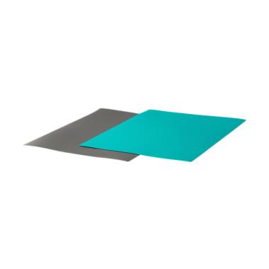 Jual Ikea Finfordela Talenan Lentur 2 Pcs Online September 2020 Blibli Com