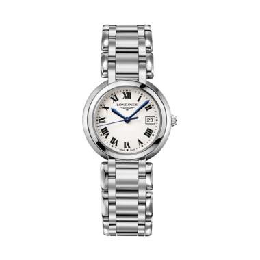 Jam Tangan Longines - Harga Terbaru 
