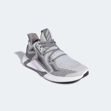 adidas edge xt all black