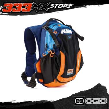 Jual Bag Terbaru \u0026 Original - Harga 
