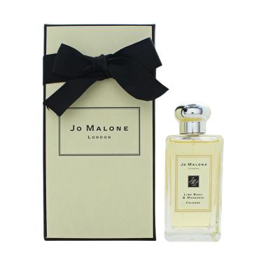 Harga 100 Jo Malone Jual Produk Terbaru Mei 2019 Bliblicom
