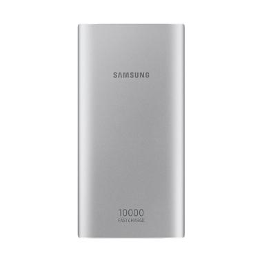 Jual Powerbank Samsung Produk Terbaru Blibli Com