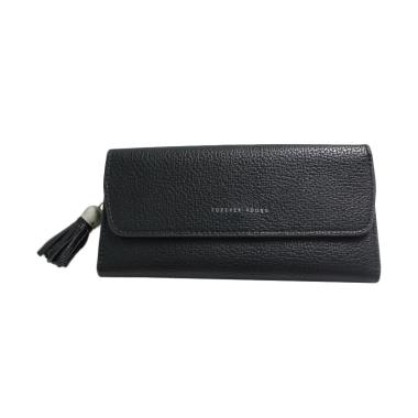 Jual Dompet Wanita Kulit Forever Online Baru Harga Termurah Juni 2020 Blibli Com